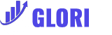 logo-footer
